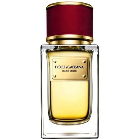 velvet desire dolce gabbana price|dolce and gabbana unisex fragrance.